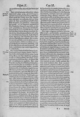 147