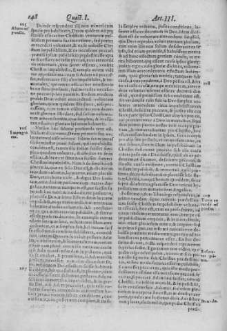 148