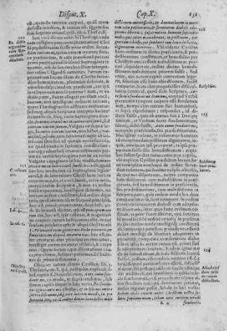 151