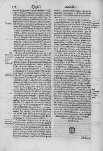 152
