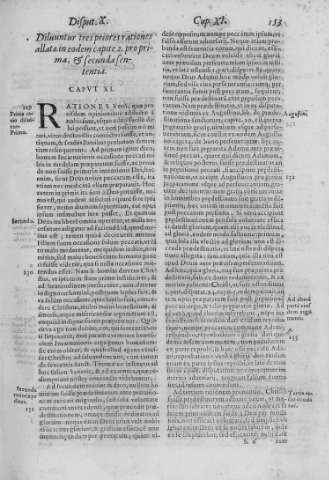 153