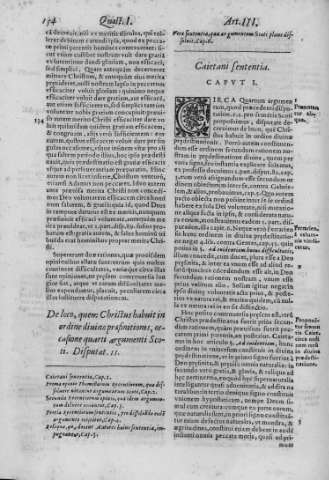 154