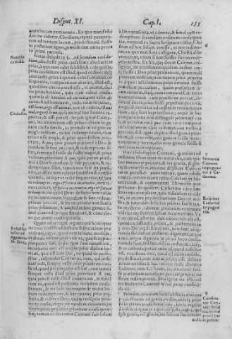 155