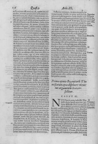 156