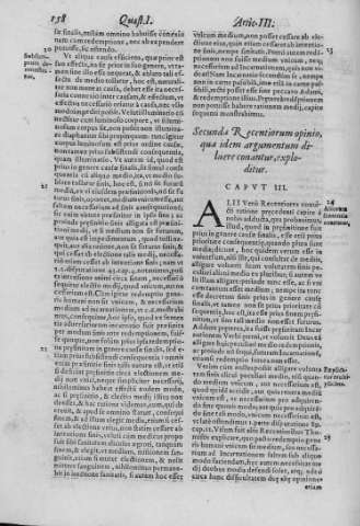 158