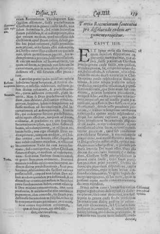 159