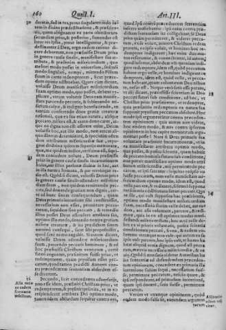 160