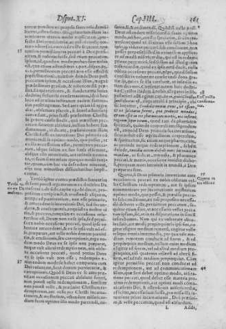 161