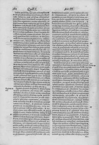 162