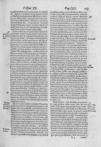 163