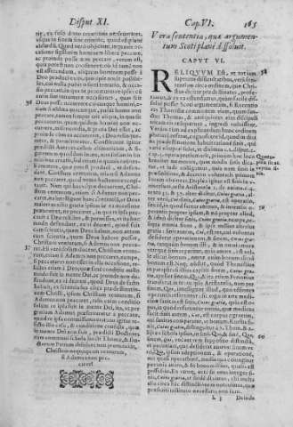 165