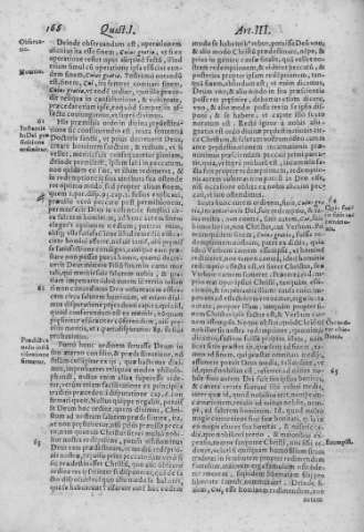 166