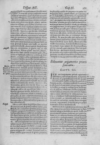 171