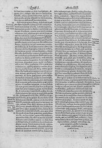 172