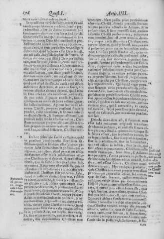 176