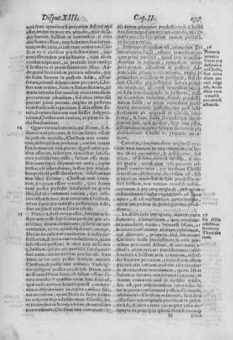 177