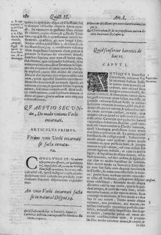 180