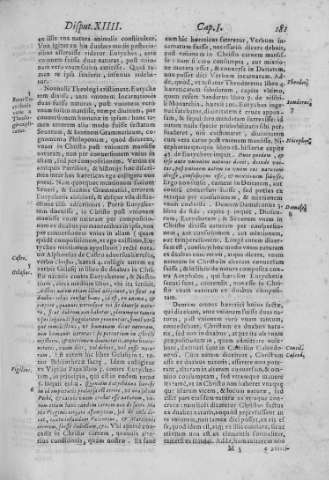 181