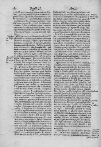 182