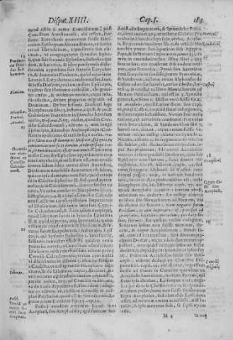 183