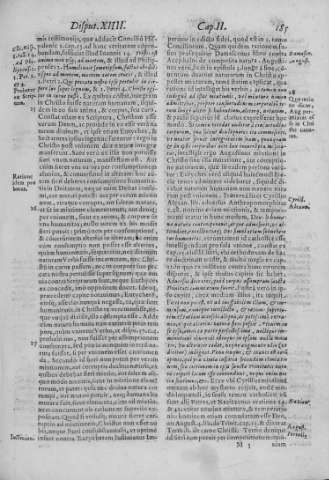 185