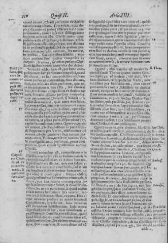 210