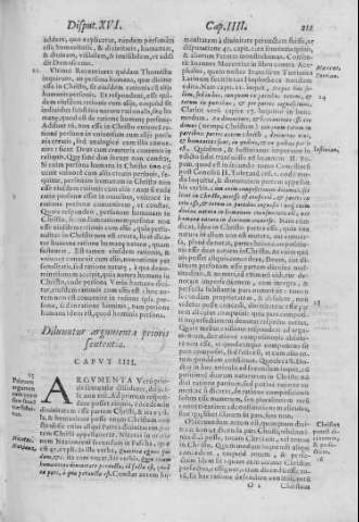 211