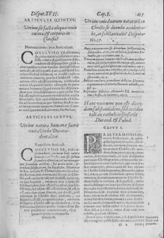 215