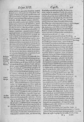 217