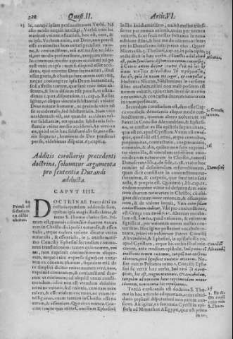 220