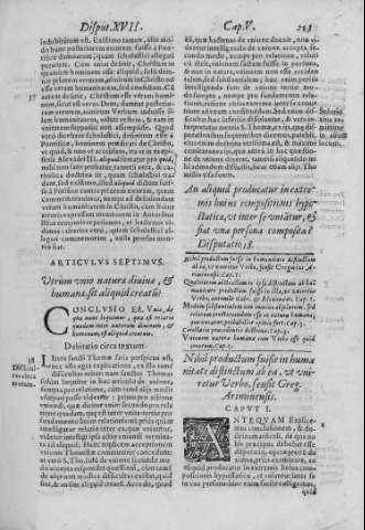 223