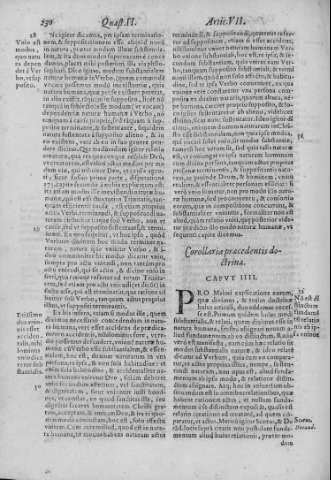 230