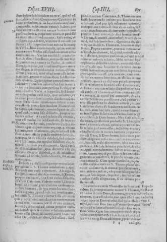 231
