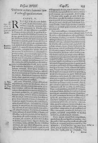 233
