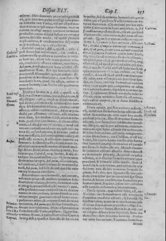 235