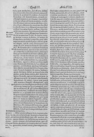238
