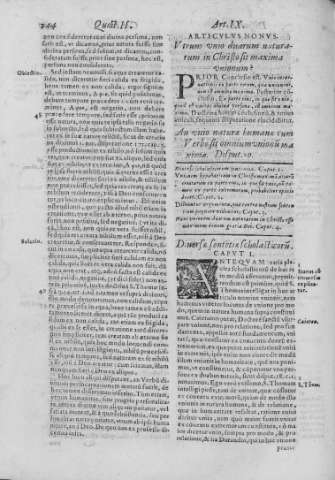 244