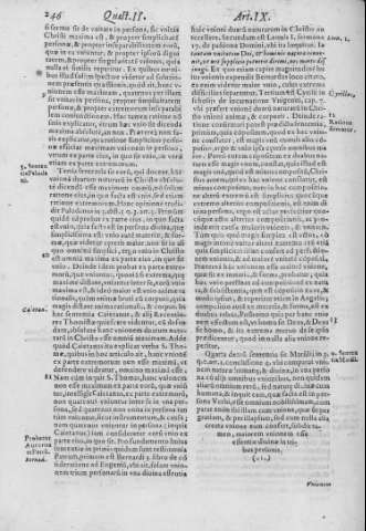 246