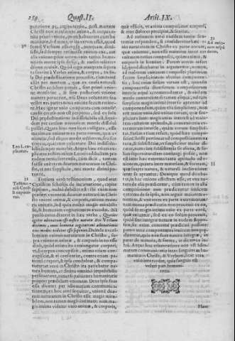 250