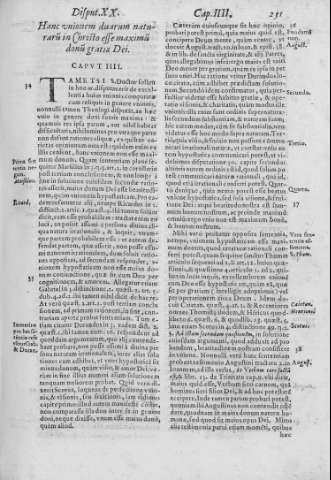 251
