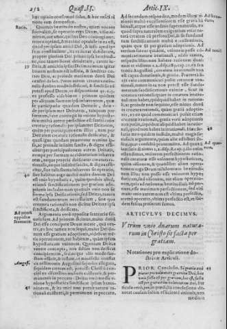 252