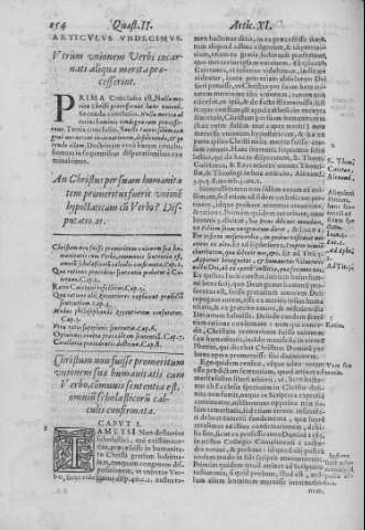 254