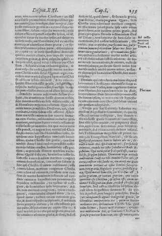 255