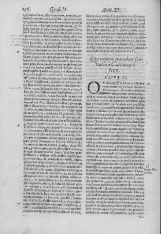 256