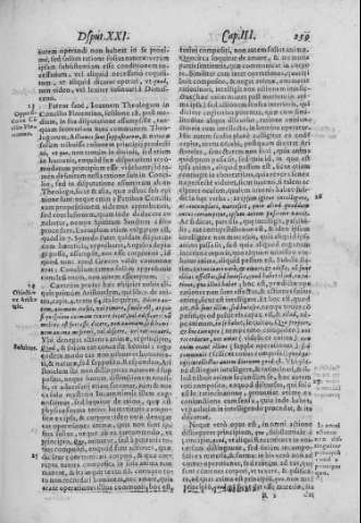 259