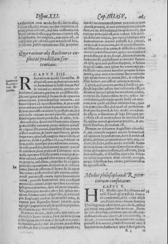261