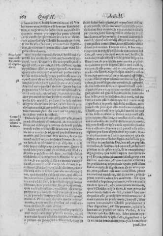 262