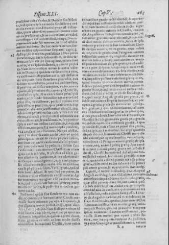 263