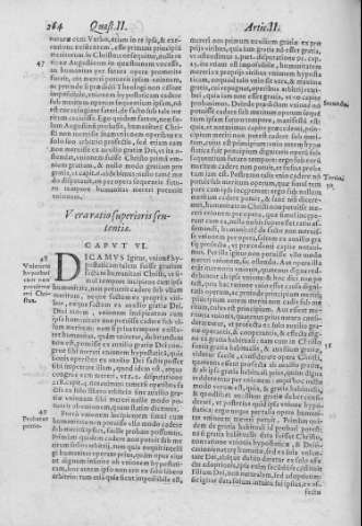 264