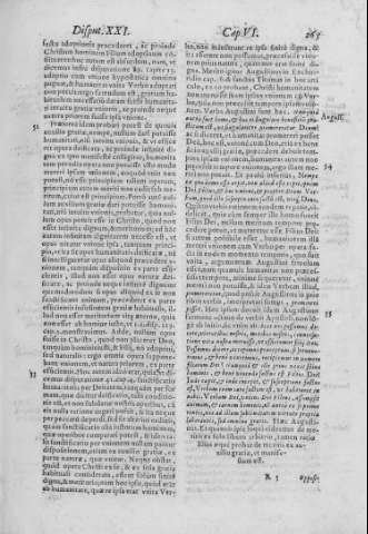 265